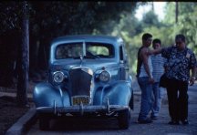 Cuba Images